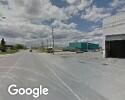 Exterior picture of T M Success Machine Tool Inc