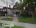 Exterior picture of T Mensch Financial Planning