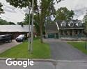 Exterior picture of T-Mentor Inc