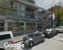 Exterior picture of T O R The Office Resource