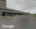 Exterior picture of T P Systems International Ltd