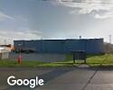 Exterior picture of T R C Hydraulics Inc