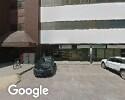Exterior picture of T R C Management