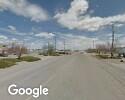 Exterior picture of T R U Holdings Inc