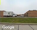 Exterior picture of T S A Electric Inc