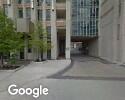 Exterior picture of T S C C 2095