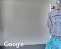 Exterior picture of T-Shirt Connection
