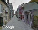 Exterior picture of T-Shirts Du Petit-Champlain