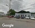 Exterior picture of T T Auto Service