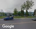 Exterior picture of T T I Inc