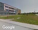 Exterior picture of T U A C-Local 500