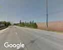 Exterior picture of T W D Roads Management Inc