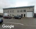 Exterior picture of T W Defense Products Ltd