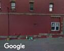 Exterior picture of Ta Ke Sushi