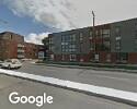 Exterior picture of Tabagie Cigaro