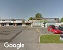 Exterior picture of Tabagie Cousineau Inc