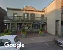 Exterior picture of Tabagie Lachine