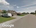 Exterior picture of Taber Child Care Centre Society