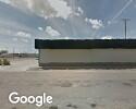 Exterior picture of Taber Evangelical Free Church