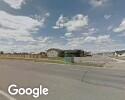 Exterior picture of Taber Health Centre