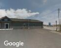 Exterior picture of Tabletop Chiropractic