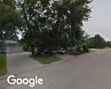 Exterior picture of Tabor Home
