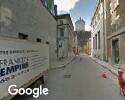 Exterior picture of Tabouillet Pierre
