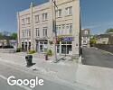 Exterior picture of Tabron Salon