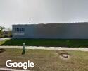 Exterior picture of Tace Espresso Systems Inc