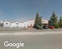 Exterior picture of Tach-Man Inc