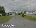 Exterior picture of Tackaberry Heating Supplies Limited
