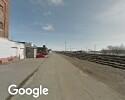 Exterior picture of Tackle Unlimited Inc