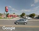 Exterior picture of Taco Bell