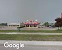 Exterior picture of Taco Bell