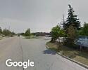 Exterior picture of Taco Canada Ltd