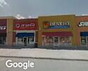 Exterior picture of Taco Del Mar