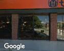 Exterior picture of Taco Farm