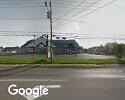 Exterior picture of Tacos Boyz Inc