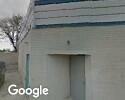 Exterior picture of Tacotime