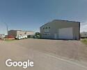 Exterior picture of Tactical Emergency Medical Services