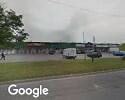 Exterior picture of Tactical Products Canada Inc