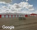 Exterior picture of Tagg Storage Inc
