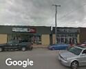 Exterior picture of Taggs Source For Sports