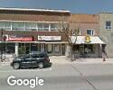 Exterior picture of Taggs Source For Sports