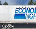 Exterior picture of Taglin International