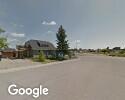 Exterior picture of Tags Plumbing & Heating