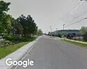Exterior picture of Tagus Electrical Contractors Inc