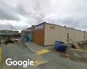 Exterior picture of Tahiti Tan Inc