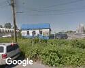 Exterior picture of Tahoe Industries Canada Ltd