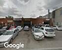 Exterior picture of Tai Auto Detailing